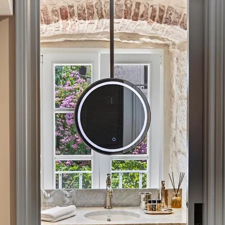 Casa Dei Fratelli Maison d'hôtes 4*