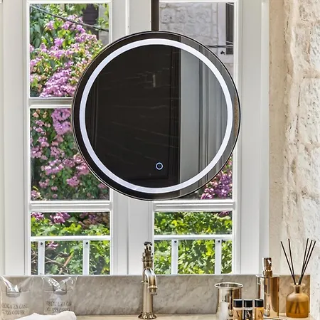 Casa Dei Fratelli Maison d'hôtes 4*