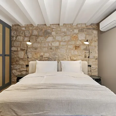 Casa Dei Fratelli Maison d'hôtes