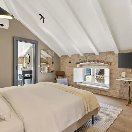 Maison d'hôtes Casa Dei Fratelli 4*